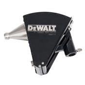 Dewalt boite d'angle manche ext.