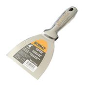 Dewalt couteau tout inox 10 cm