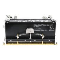 Columbia boite 7" 18cm