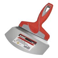 Lot d'application d'enduit 