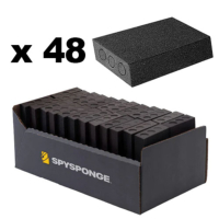 Spysponge pro + 48 éponges