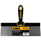 Dewalt couteau US Inox 30cm 12"