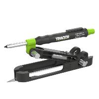 Porte-crayon articulé Tracer ProScribe 