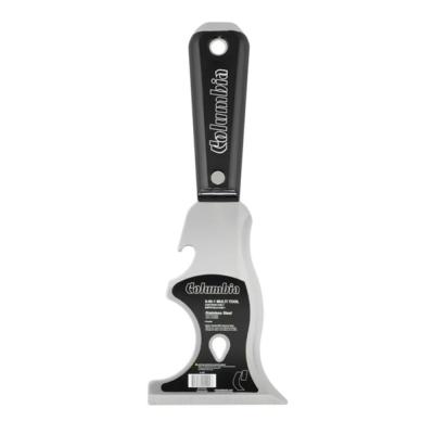 Columbia couteau muti-fonction