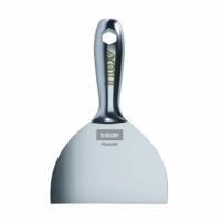 Intex couteau tout inox 127mm