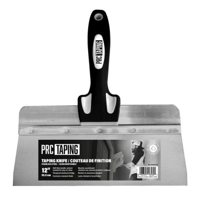 PRC TAPING couteau US 30 cm 12"