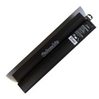 Lisseur 60 cm Columbia