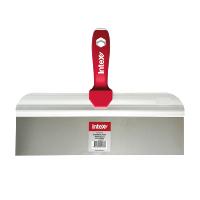 Intex couteau US Inox 35cm 