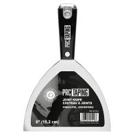 PRC TAPING pack 3 couteaux