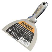 Dewalt couteau tout inox 15 cm