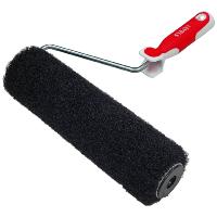 Rouleau à enduit  300 mm Level 5