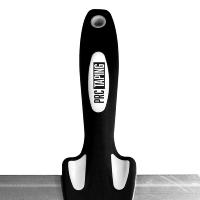 PRC TAPING couteau US 30 cm 12"