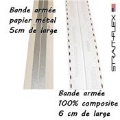 Bande Armée Original 15m