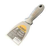 Dewalt couteau tout inox 7.5 cm