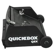 Quickbox 6" 16 cm