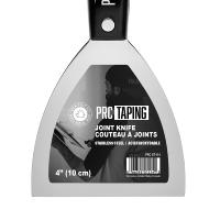 PRC TAPING couteau 10 cm