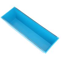 Bac à enduit plastique 30 cm