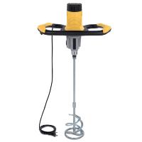 Melangeur electronique 1600W