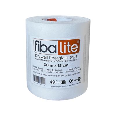 Fibalite XL 15 cm