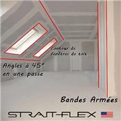 Bande Armée Original 15m