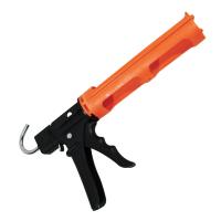 Pistolet Dripless Ergomax