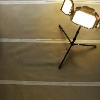 Bache écologique S Board