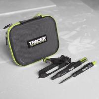 Porte-crayon articulé Tracer ProScribe 