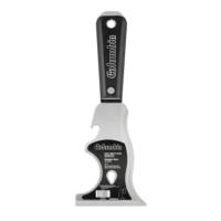 Columbia couteau muti-fonction