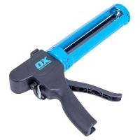 Pistolet sans tige Ox pro