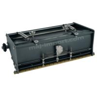 Strong-baz boite 10" 24cm