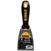 Dewalt couteau 7,5 cm