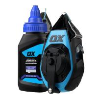 Cordeau ultra-fin kevlar 15,25m