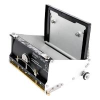 Columbia boite 7" 18cm