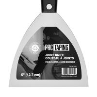 PRC TAPING couteau 12,5 cm