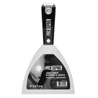 PRC TAPING pack 3 couteaux