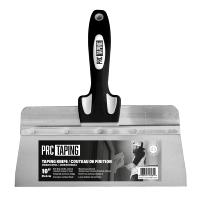 PRC TAPING couteau US 25 cm 10"