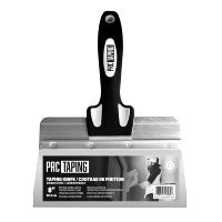 PRC TAPING pack 3 couteaux US 