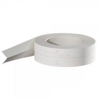 Bande indéchirable Tuff tape 30m