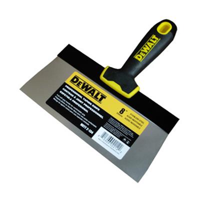 Dewalt couteau US Inox 20cm 8