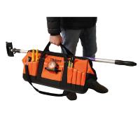 Sac à outils textile