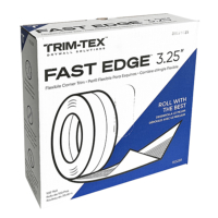 Bande armée Fast Edge 325 30m