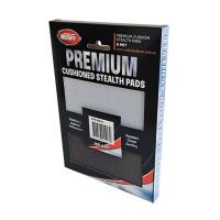 Pads pour ponceuse Tapepro
