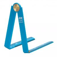 Règle pliable multi-fonction 60 cm