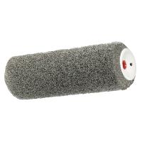 Manchon SilverMax 250 mm