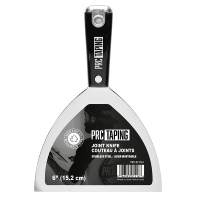 PRC TAPING couteau 15 cm