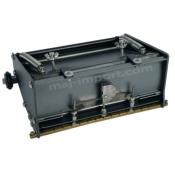 Strong-baz boite 08" 19cm