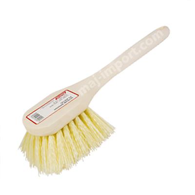 Brosse nettoyage 20cm