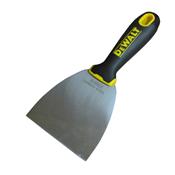 Dewalt couteau inox 10 cm