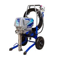 Airless Eurospray XL