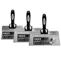 PRC TAPING pack 3 couteaux US 